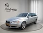 Volvo V70 2.4D Limited Edition Leder Airco