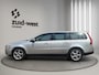 Volvo V70 2.4D Limited Edition Leder Airco