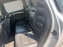 Volvo V70 2.4D Limited Edition Leder Airco