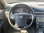 Volvo V70 2.4D Limited Edition Leder Airco