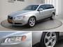 Volvo V70 2.4D Limited Edition Leder Airco