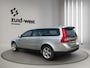 Volvo V70 2.4D Limited Edition Leder Airco