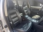 Volvo V70 2.4D Limited Edition Leder Airco