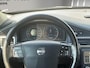 Volvo V70 2.4D Limited Edition Leder Airco