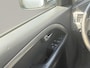 Volvo V70 2.4D Limited Edition Leder Airco