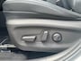 Hyundai Kona Electric EV Premium 64 kWh STOELKOELING SOH 100%! PANODAK