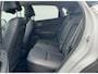 Hyundai Kona Electric EV Premium 64 kWh STOELKOELING SOH 100%! PANODAK