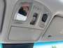 Hyundai Kona Electric EV Premium 64 kWh STOELKOELING SOH 100%! PANODAK