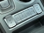 Hyundai Kona Electric EV Premium 64 kWh STOELKOELING SOH 100%! PANODAK