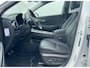 Hyundai Kona Electric EV Premium 64 kWh STOELKOELING SOH 100%! PANODAK