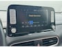 Hyundai Kona Electric EV Premium 64 kWh STOELKOELING SOH 100%! PANODAK