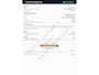 Hyundai Kona Electric EV Premium 64 kWh STOELKOELING SOH 100%! PANODAK