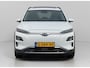 Hyundai Kona Electric EV Premium 64 kWh STOELKOELING SOH 100%! PANODAK