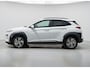Hyundai Kona Electric EV Premium 64 kWh STOELKOELING SOH 100%! PANODAK