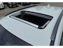 Hyundai Kona Electric EV Premium 64 kWh STOELKOELING SOH 100%! PANODAK
