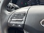 Hyundai Kona Electric EV Premium 64 kWh STOELKOELING SOH 100%! PANODAK