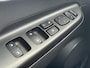 Hyundai Kona Electric EV Premium 64 kWh STOELKOELING SOH 100%! PANODAK