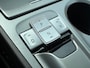 Hyundai Kona Electric EV Premium 64 kWh STOELKOELING SOH 100%! PANODAK