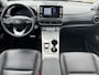 Hyundai Kona Electric EV Premium 64 kWh STOELKOELING SOH 100%! PANODAK