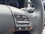 Hyundai Kona Electric EV Premium 64 kWh STOELKOELING SOH 100%! PANODAK