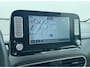 Hyundai Kona Electric EV Premium 64 kWh STOELKOELING SOH 100%! PANODAK