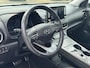 Hyundai Kona Electric EV Premium 64 kWh STOELKOELING SOH 100%! PANODAK