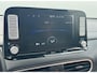 Hyundai Kona Electric EV Premium 64 kWh STOELKOELING SOH 100%! PANODAK
