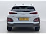 Hyundai Kona Electric EV Premium 64 kWh STOELKOELING SOH 100%! PANODAK