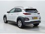 Hyundai Kona Electric EV Premium 64 kWh STOELKOELING SOH 100%! PANODAK