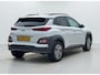 Hyundai Kona Electric EV Premium 64 kWh STOELKOELING SOH 100%! PANODAK