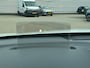 Hyundai Kona Electric EV Premium 64 kWh STOELKOELING SOH 100%! PANODAK