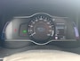 Hyundai Kona Electric EV Premium 64 kWh STOELKOELING SOH 100%! PANODAK