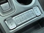 Hyundai Kona Electric EV Premium 64 kWh STOELKOELING SOH 100%! PANODAK