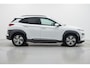 Hyundai Kona Electric EV Premium 64 kWh STOELKOELING SOH 100%! PANODAK