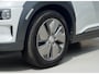 Hyundai Kona Electric EV Premium 64 kWh STOELKOELING SOH 100%! PANODAK
