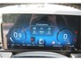 Ford Puma 1.0 EcoBoost Hybrid 155PK Titanium Automaat CAMERA V+A|  ADAPTIEF CRUISE | WINTERPACK | BLIS/DODEHOEK SENSOR | All Season