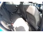 Ford Puma 1.0 EcoBoost Hybrid 155PK Titanium Automaat CAMERA V+A|  ADAPTIEF CRUISE | WINTERPACK | BLIS/DODEHOEK SENSOR | All Season