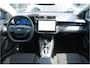 Ford Puma 1.0 EcoBoost Hybrid 155PK Titanium Automaat CAMERA V+A|  ADAPTIEF CRUISE | WINTERPACK | BLIS/DODEHOEK SENSOR | All Season