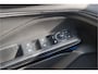 Ford Puma 1.0 EcoBoost Hybrid 155PK Titanium Automaat CAMERA V+A|  ADAPTIEF CRUISE | WINTERPACK | BLIS/DODEHOEK SENSOR | All Season