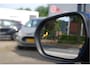 Ford Puma 1.0 EcoBoost Hybrid 155PK Titanium Automaat CAMERA V+A|  ADAPTIEF CRUISE | WINTERPACK | BLIS/DODEHOEK SENSOR | All Season