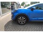 Ford Puma 1.0 EcoBoost Hybrid 155PK Titanium Automaat CAMERA V+A|  ADAPTIEF CRUISE | WINTERPACK | BLIS/DODEHOEK SENSOR | All Season