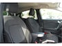 Ford Puma 1.0 EcoBoost Hybrid 155PK Titanium Automaat CAMERA V+A|  ADAPTIEF CRUISE | WINTERPACK | BLIS/DODEHOEK SENSOR | All Season
