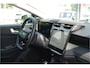 Ford Puma 1.0 EcoBoost Hybrid 155PK Titanium Automaat CAMERA V+A|  ADAPTIEF CRUISE | WINTERPACK | BLIS/DODEHOEK SENSOR | All Season