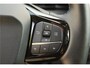 Ford Puma 1.0 EcoBoost Hybrid 155PK Titanium Automaat CAMERA V+A|  ADAPTIEF CRUISE | WINTERPACK | BLIS/DODEHOEK SENSOR | All Season