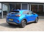 Ford Puma 1.0 EcoBoost Hybrid 155PK Titanium Automaat CAMERA V+A|  ADAPTIEF CRUISE | WINTERPACK | BLIS/DODEHOEK SENSOR | All Season