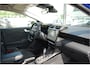 Ford Puma 1.0 EcoBoost Hybrid 155PK Titanium Automaat CAMERA V+A|  ADAPTIEF CRUISE | WINTERPACK | BLIS/DODEHOEK SENSOR | All Season