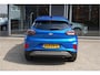 Ford Puma 1.0 EcoBoost Hybrid 155PK Titanium Automaat CAMERA V+A|  ADAPTIEF CRUISE | WINTERPACK | BLIS/DODEHOEK SENSOR | All Season