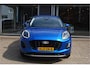Ford Puma 1.0 EcoBoost Hybrid 155PK Titanium Automaat CAMERA V+A|  ADAPTIEF CRUISE | WINTERPACK | BLIS/DODEHOEK SENSOR | All Season