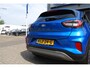 Ford Puma 1.0 EcoBoost Hybrid 155PK Titanium Automaat CAMERA V+A|  ADAPTIEF CRUISE | WINTERPACK | BLIS/DODEHOEK SENSOR | All Season