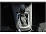Ford Puma 1.0 EcoBoost Hybrid 155PK Titanium Automaat CAMERA V+A|  ADAPTIEF CRUISE | WINTERPACK | BLIS/DODEHOEK SENSOR | All Season